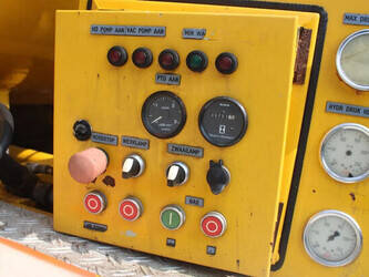 1994-daf-lf-45818441