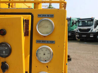 1994-daf-lf-45818442