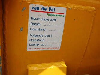 1994-daf-lf-45818443