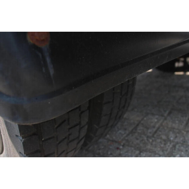 1994 DAF LF-45818444