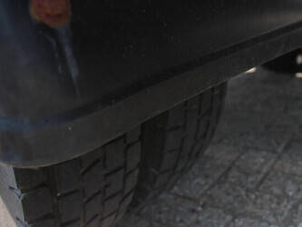 1994-daf-lf-45818444