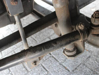 1994-daf-lf-45818445