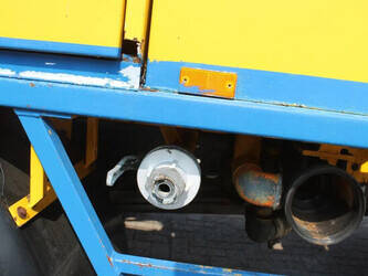 1994-daf-lf-45818446