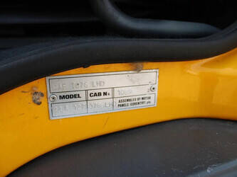 1994-daf-lf-45818447