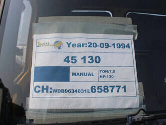 1994-daf-lf-45818448