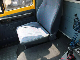 1994-daf-lf-45818449