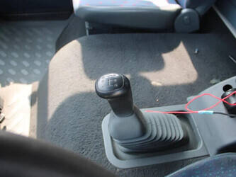 1994-daf-lf-45818450