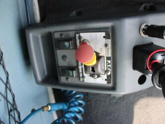 1994-daf-lf-45818451