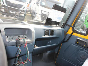 1994-daf-lf-45818452