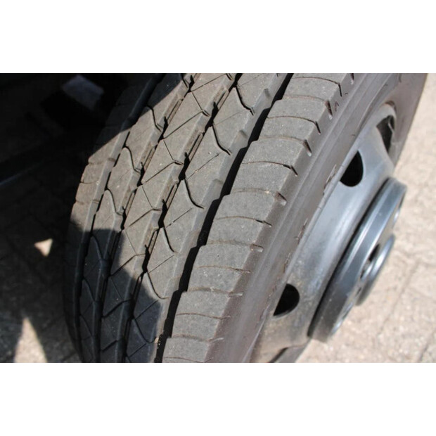 1994 DAF LF-45818453