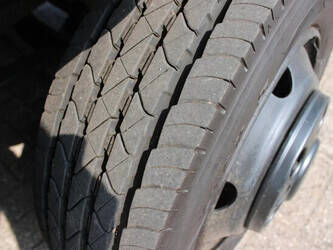 1994-daf-lf-45818453