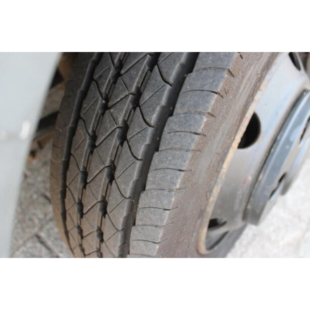 1994 DAF LF-45818454