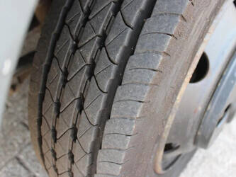 1994-daf-lf-45818454