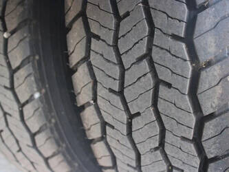 1994-daf-lf-45818455