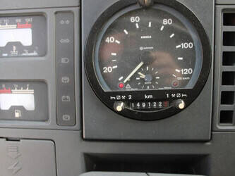 1994-daf-lf-45818456