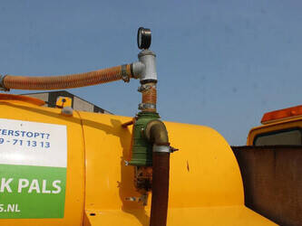 1994-daf-lf-45818458