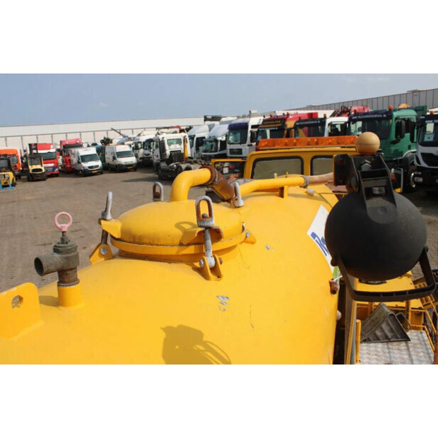 1994 DAF LF-45818459