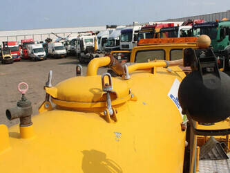 1994-daf-lf-45818459