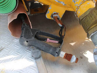 1994-daf-lf-45818460