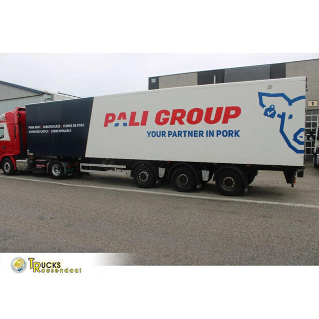 2006 Renders OTHERS-45818461