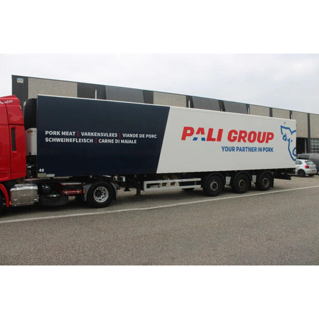 2006 Renders OTHERS-45818462