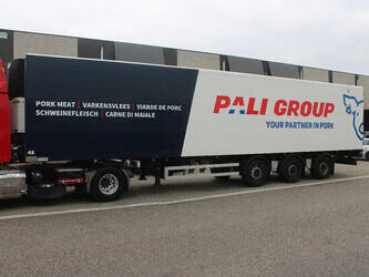 2006-renders-others-1428868-45818462