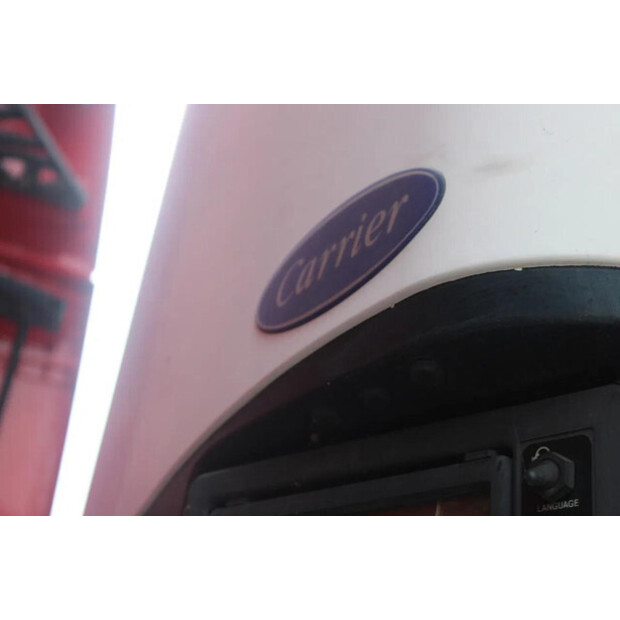 2006 Renders OTHERS-45818463