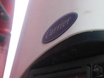 2006-renders-others-1428868-45818463