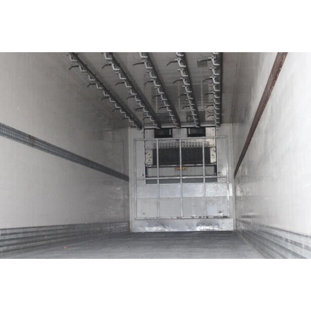 2006 Renders OTHERS-45818464