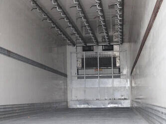 2006-renders-others-1428868-45818464