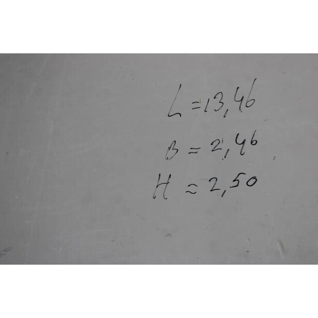 2006 Renders OTHERS-45818465