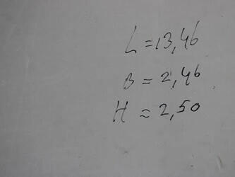 2006-renders-others-1428868-45818465