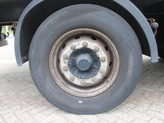 2006-renders-others-1428868-45818466