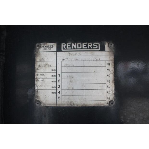 2006 Renders OTHERS-45818468