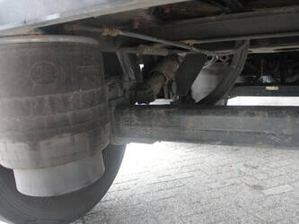 2006-renders-others-1428868-45818470