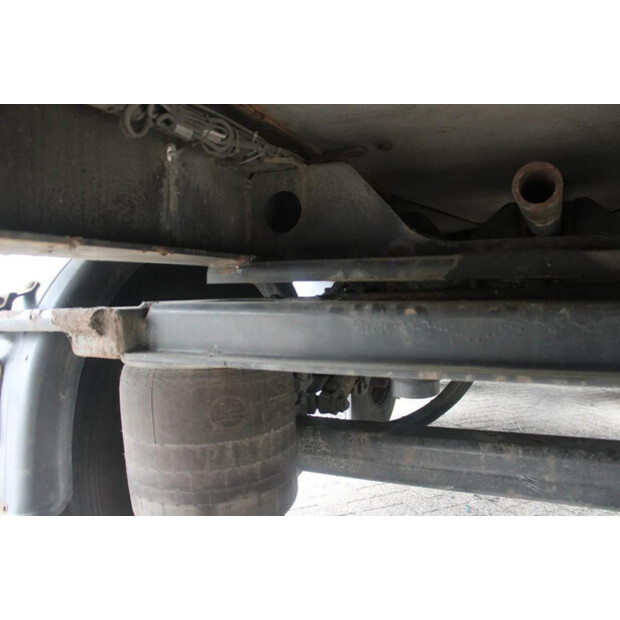 2006 Renders OTHERS-45818471