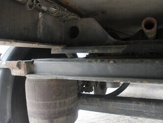 2006-renders-others-1428868-45818471