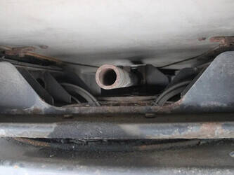 2006-renders-others-1428868-45818472