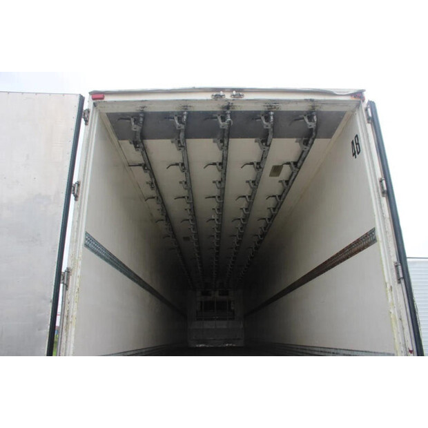 2006 Renders OTHERS-45818473