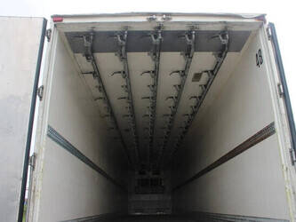 2006-renders-others-1428868-45818473