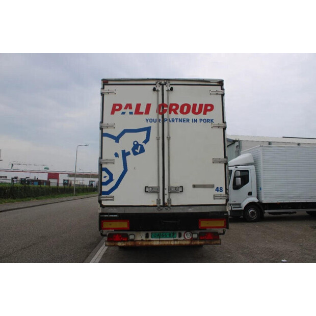 2006 Renders OTHERS-45818474