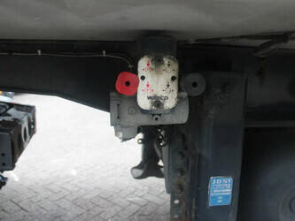 2006-renders-others-1428868-45818475