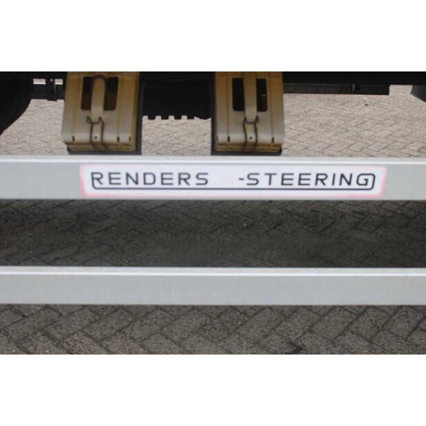 2006 Renders OTHERS-45818476