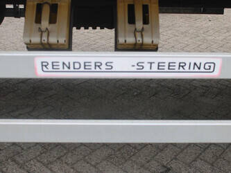 2006-renders-others-1428868-45818476