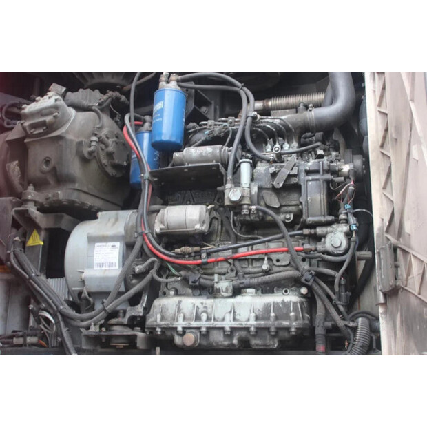 2006 Renders OTHERS-45818477