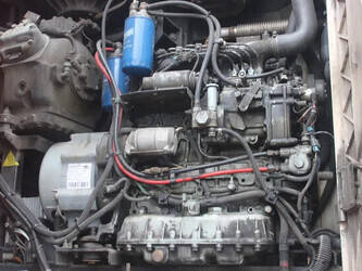 2006-renders-others-1428868-45818477