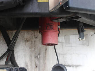 2006-renders-others-1428868-45818478