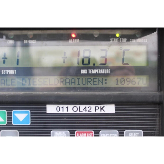 2006 Renders OTHERS-45818479