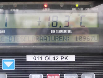 2006-renders-others-1428868-45818479