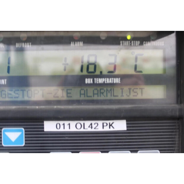 2006 Renders OTHERS-45818480